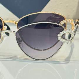 Picture of Chopard Sunglasses _SKUfw76988230fw